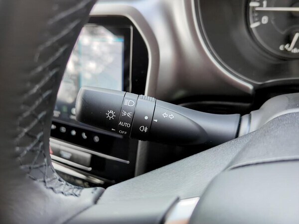 Used Suzuki Vitara 2025 for sale - 76326204: Photo 26