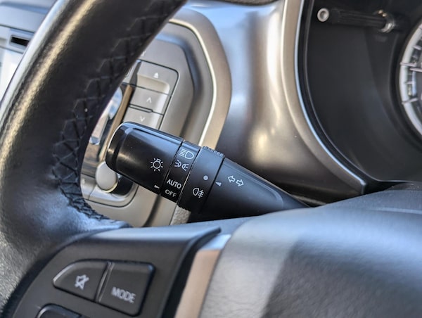 Used Suzuki Vitara 2021 for sale - 76153178: Photo 10