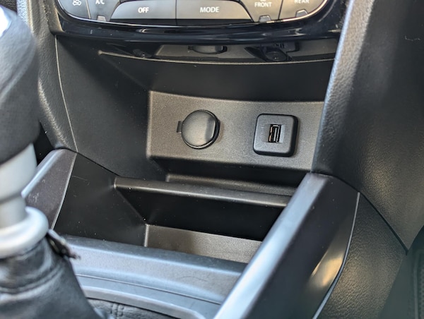 Used Suzuki Vitara 2021 for sale - 76153178: Photo 22