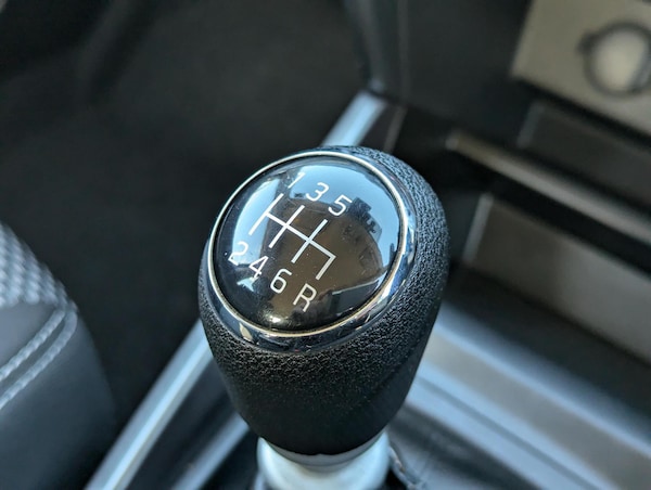 Used Suzuki Vitara 2021 for sale - 76153178: Photo 23