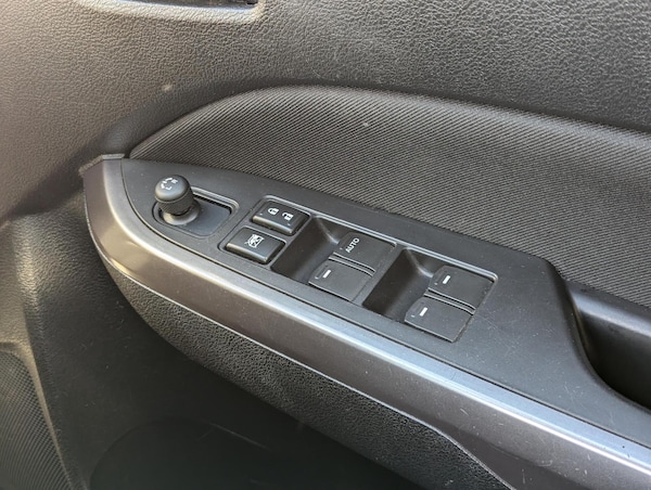 Used Suzuki Vitara 2021 for sale - 76153178: Photo 25
