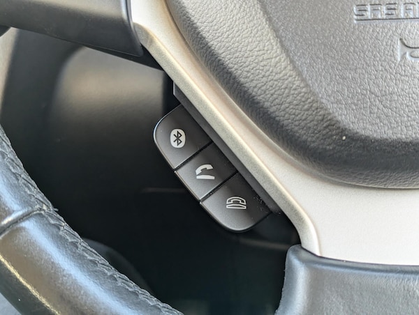 Used Suzuki Vitara 2021 for sale - 76153178: Photo 27