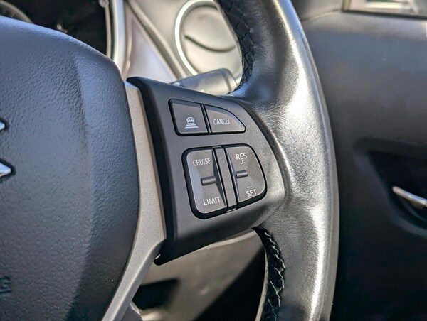 Used Suzuki Vitara 2021 for sale - 76153178: Photo 8