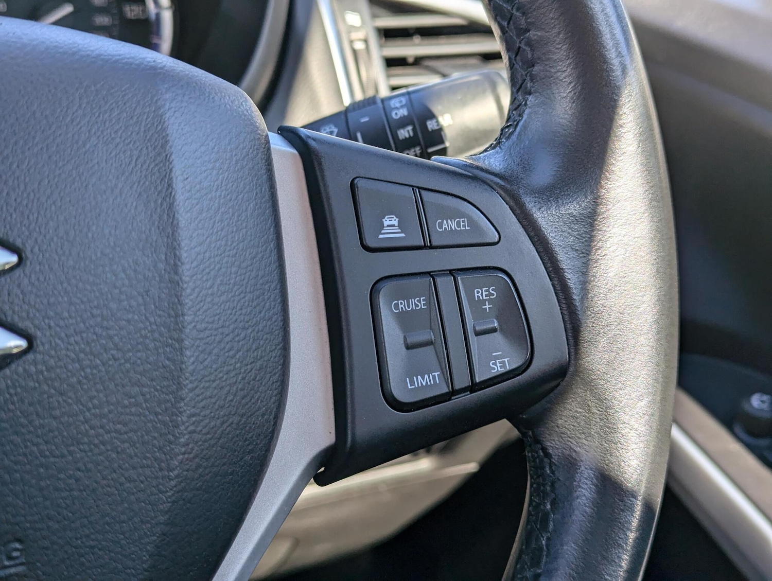 Used Suzuki SX4 S-Cross 2021 for sale - 76151840: Photo 15