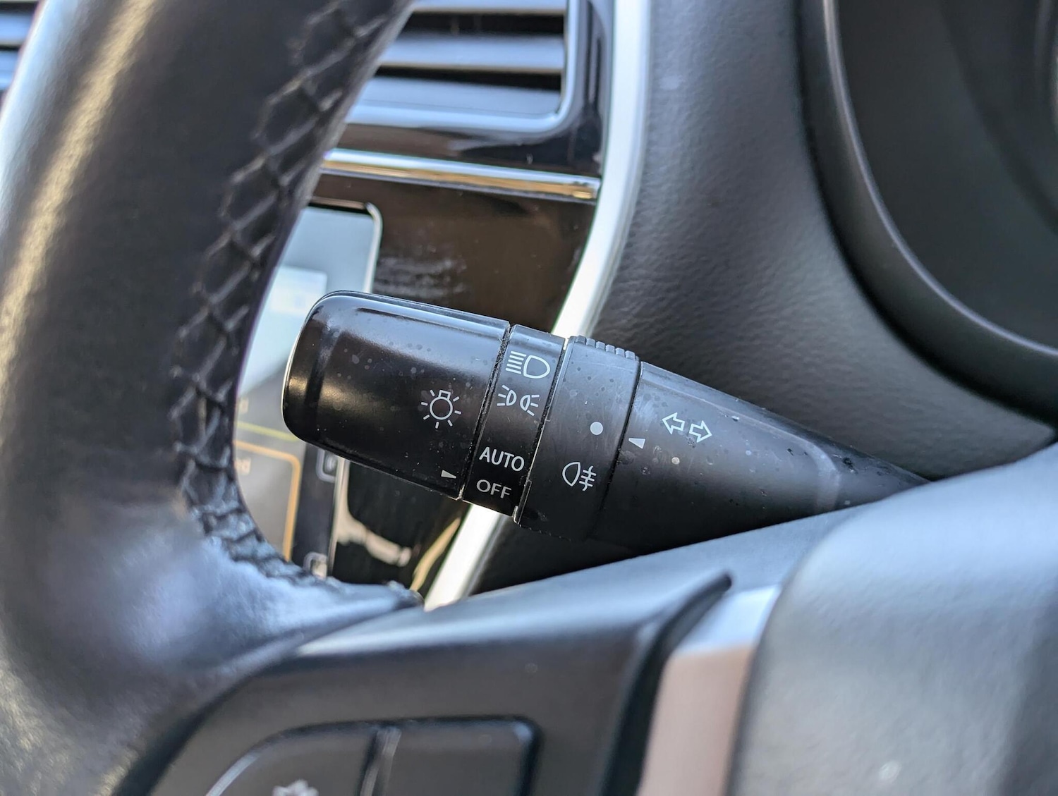 Used Suzuki SX4 S-Cross 2021 for sale - 76151840: Photo 17