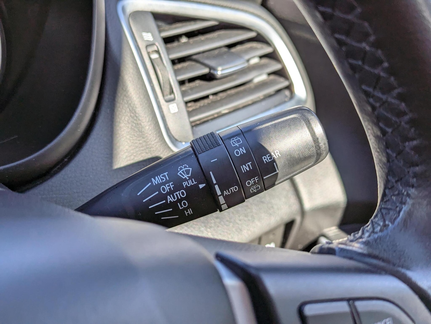 Used Suzuki SX4 S-Cross 2021 for sale - 76151840: Photo 18