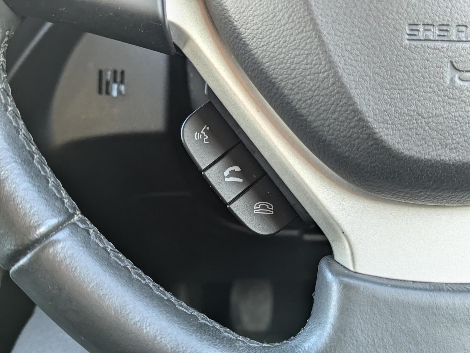 Used Suzuki SX4 S-Cross 2021 for sale - 76151840: Photo 20