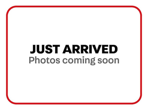 Used Suzuki Vitara 2018 for sale - 76189196: Photo 1