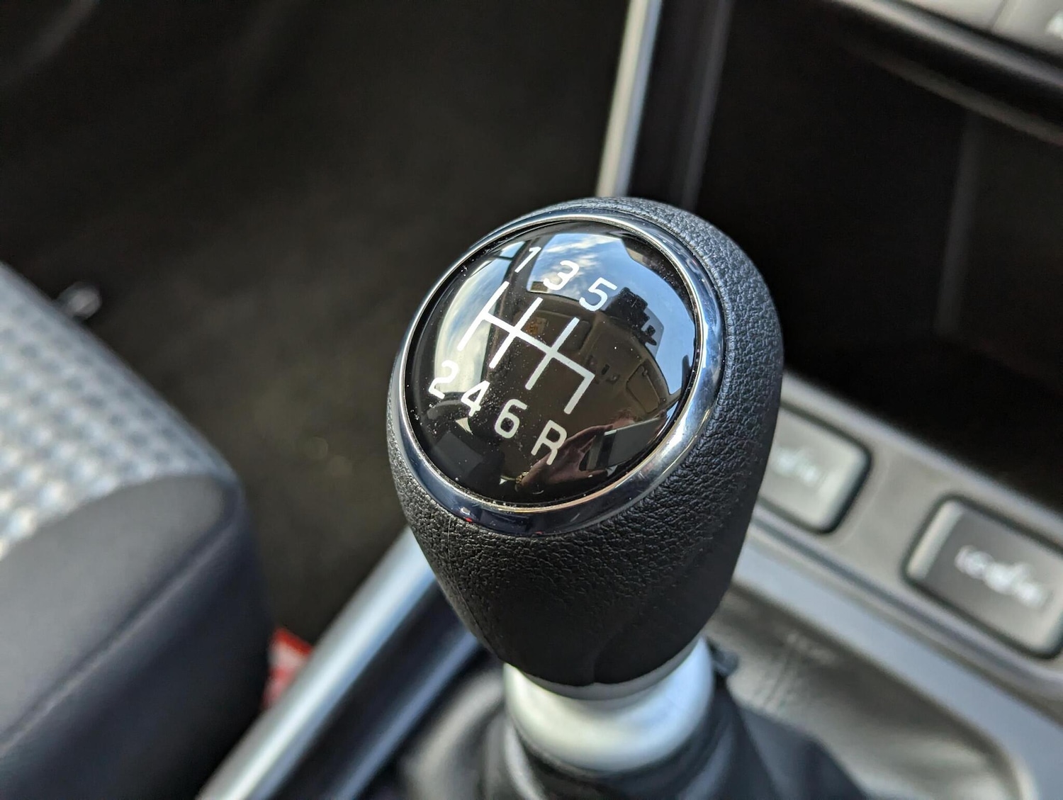 Used Suzuki SX4 S-Cross 2024 for sale - 76151283: Photo 22