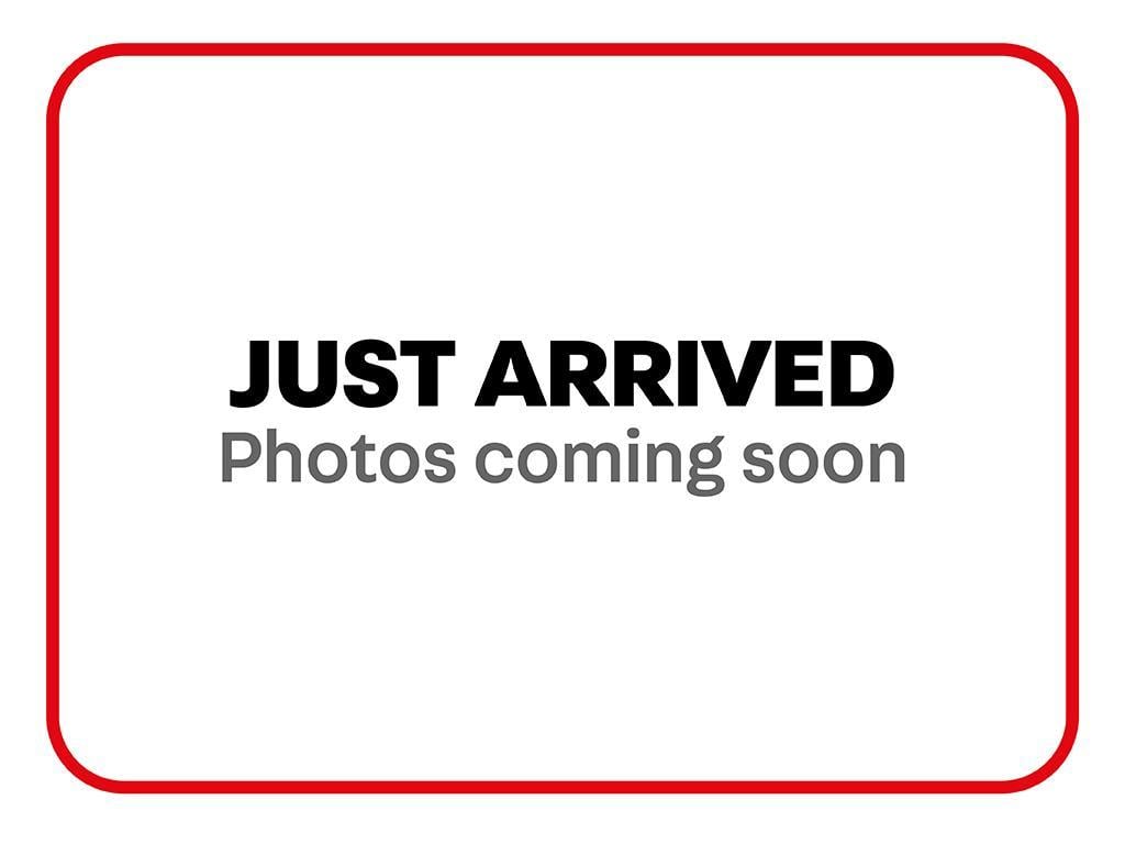 Used Suzuki SX4 S-Cross 2024 for sale - 76151854: Photo 1