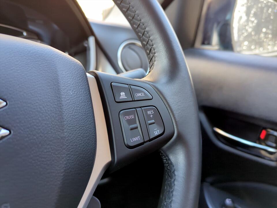 Used Suzuki Vitara 2023 for sale - 76780978: Photo 14