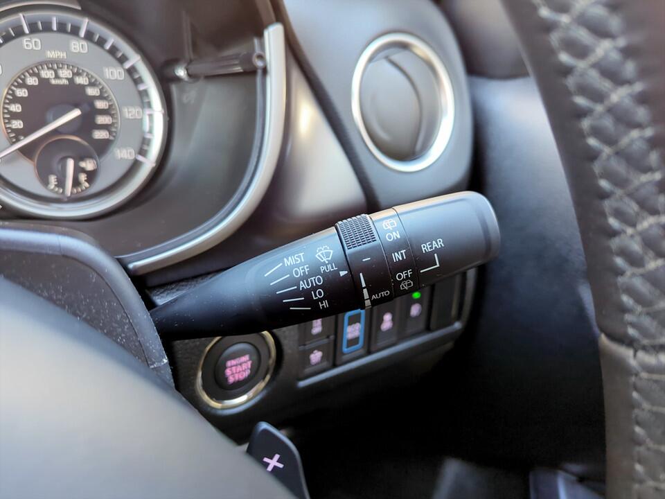 Used Suzuki Vitara 2023 for sale - 76780978: Photo 16