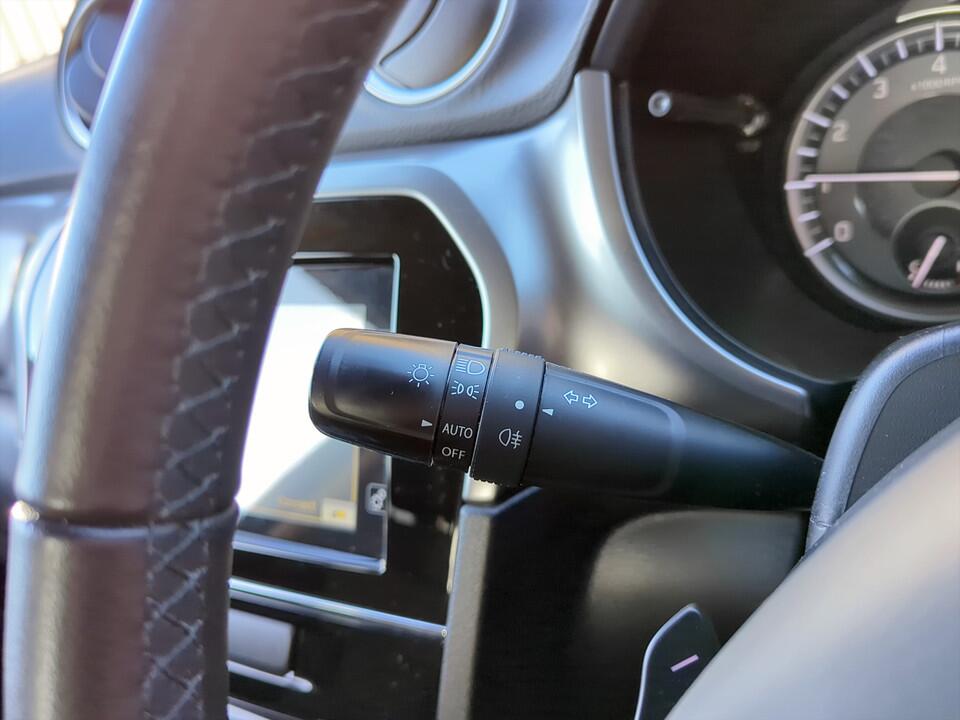 Used Suzuki Vitara 2023 for sale - 76780978: Photo 17