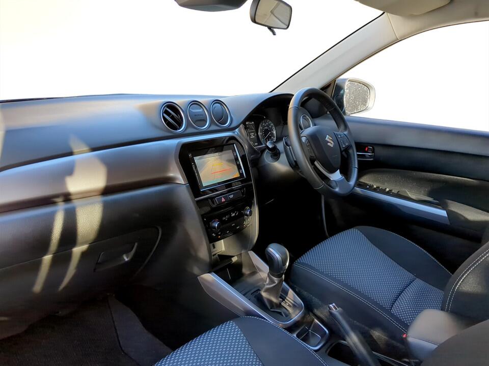 Used Suzuki Vitara 2023 for sale - 76780978: Photo 7