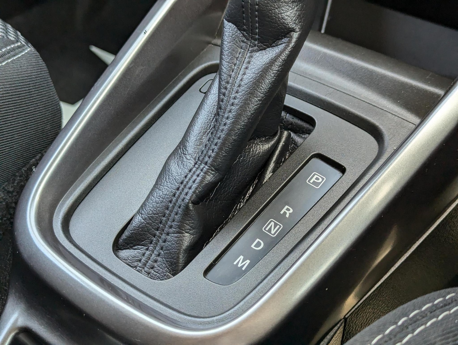 Vehicle 24