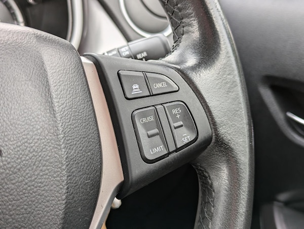 Used Suzuki Vitara 2022 for sale - 76152260: Photo 19
