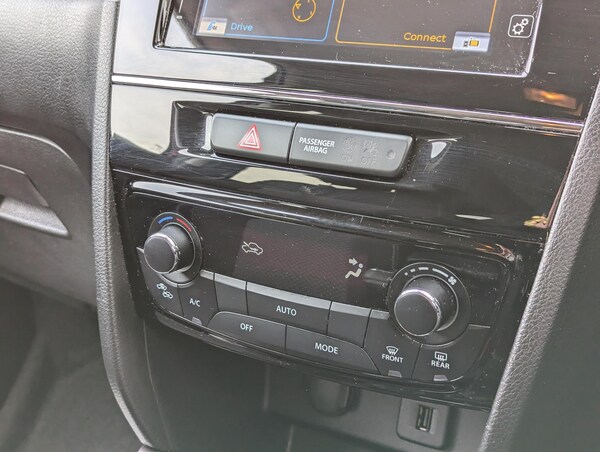 Used Suzuki Vitara 2022 for sale - 76152260: Photo 22