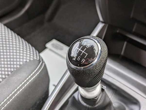Used Suzuki Vitara 2022 for sale - 76152260: Photo 23