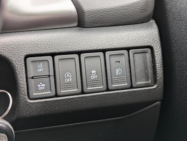 Used Suzuki Vitara 2022 for sale - 76152260: Photo 24