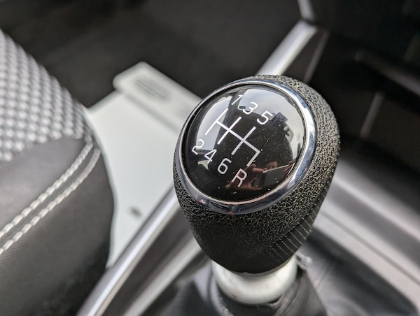 Used Suzuki Vitara 2022 for sale - 76152260: Photo 26