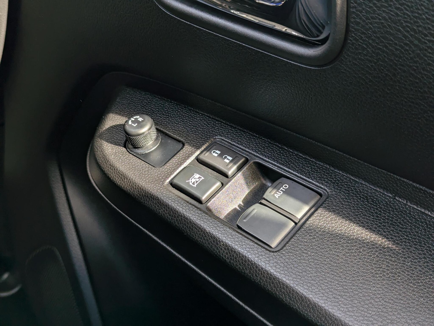 Used Suzuki Ignis 2024 for sale - 76152248: Photo 19