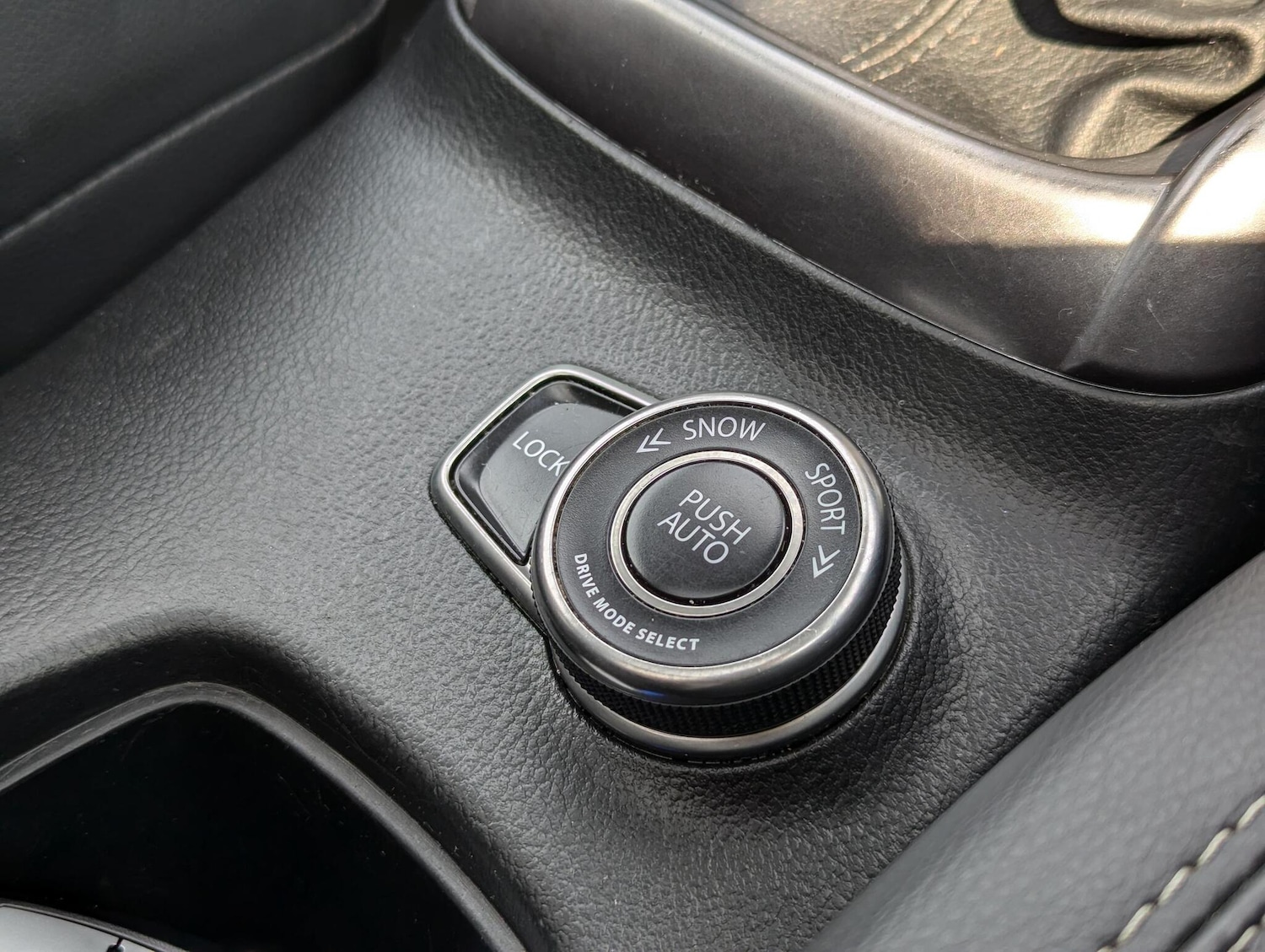Used Suzuki SX4 S-Cross 2022 for sale - 76151373: Photo 24
