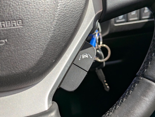 Used Suzuki Vitara 2022 for sale - 76152302: Photo 23