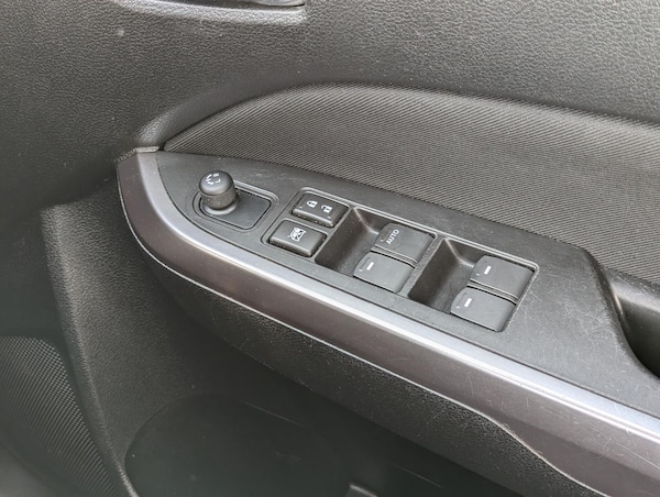 Used Suzuki Vitara 2022 for sale - 76152302: Photo 25