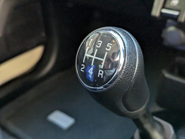 Used Suzuki Jimny 2021 for sale - 76151285: Photo 14