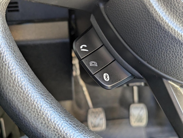 Used Suzuki Jimny 2021 for sale - 76151285: Photo 16