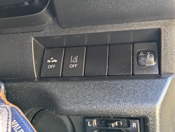 Used Suzuki Jimny 2021 for sale - 76151285: Photo 18