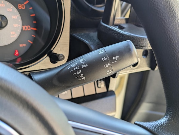 Used Suzuki Jimny 2021 for sale - 76151285: Photo 20
