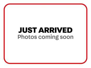 2022 (22) - 1.2 Dualjet MHEV SZ5 Hatchback 5dr Petrol Hybrid CVT Euro 6 (s/s) (83 ps)