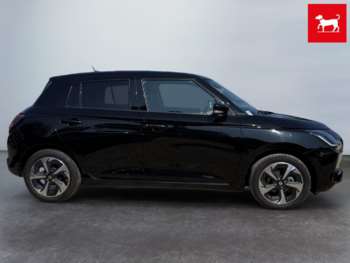 Used Suzuki Swift 2024 for sale - 74862038: Photo