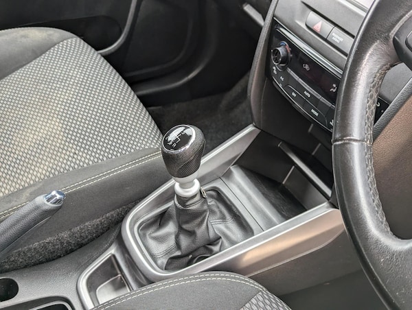 Used Suzuki Vitara 2022 for sale - 76152229: Photo 12
