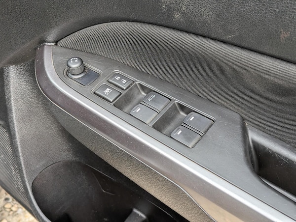 Used Suzuki Vitara 2022 for sale - 76152229: Photo 13