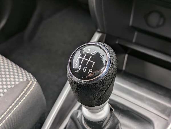 Used Suzuki Vitara 2022 for sale - 76152229: Photo 23