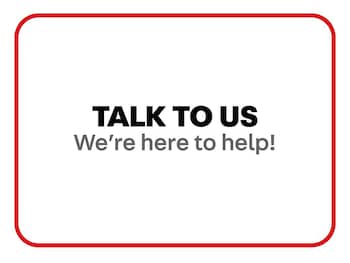 Used Suzuki Swift 2019 for sale - 76473314: Photo