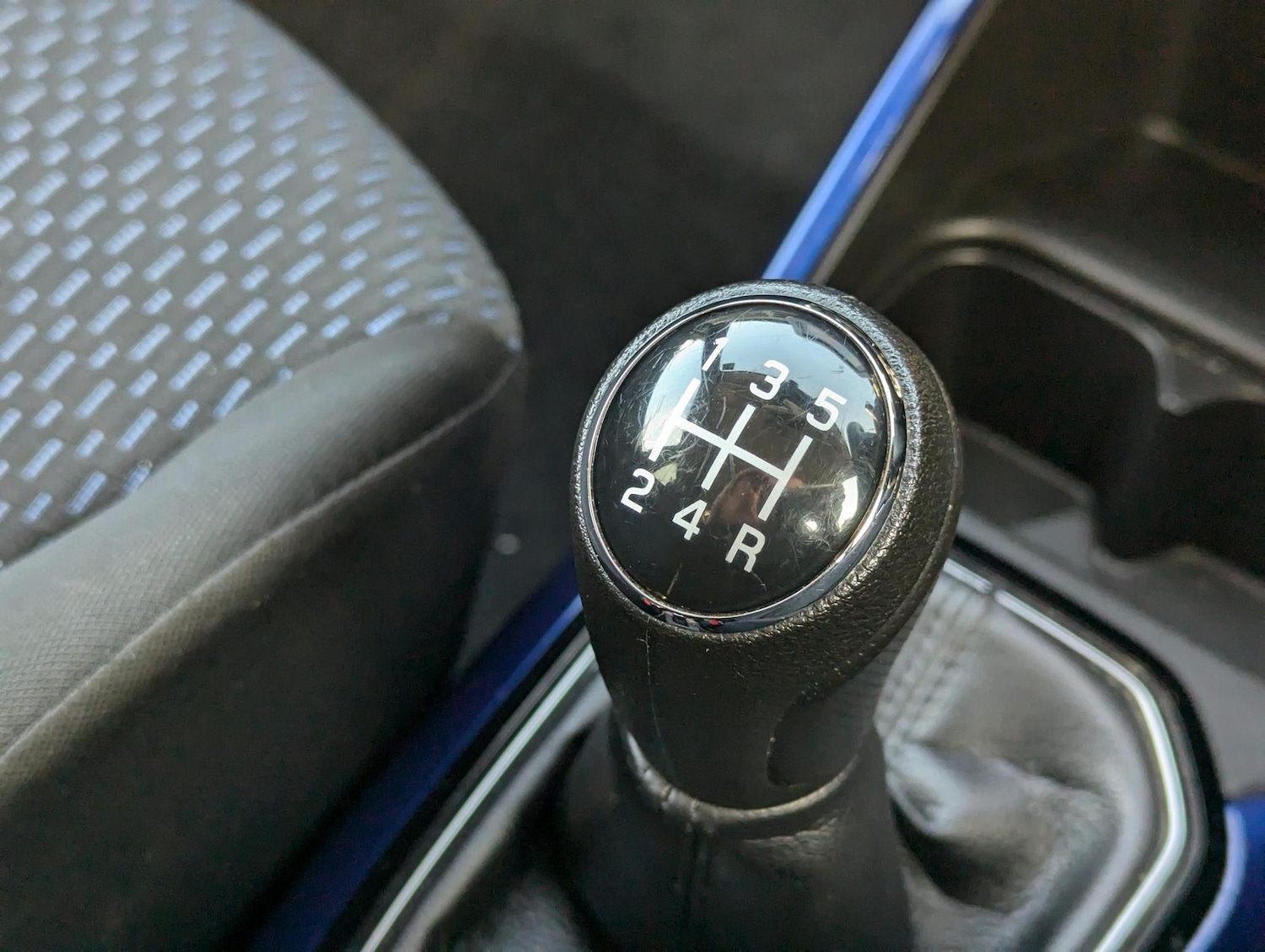 Used Suzuki Ignis 2022 for sale - 76152026: Photo 20
