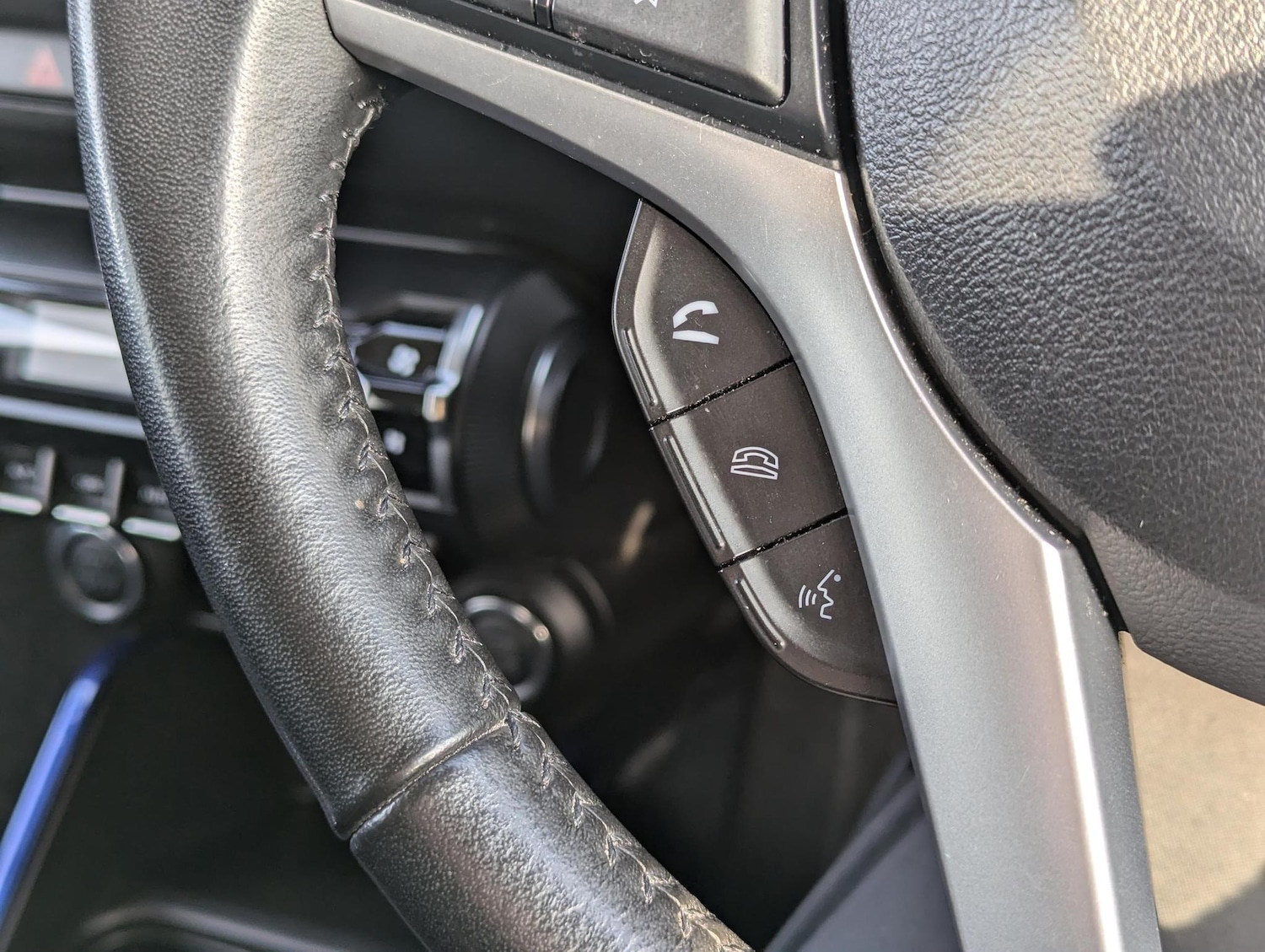 Used Suzuki Ignis 2022 for sale - 76152026: Photo 22