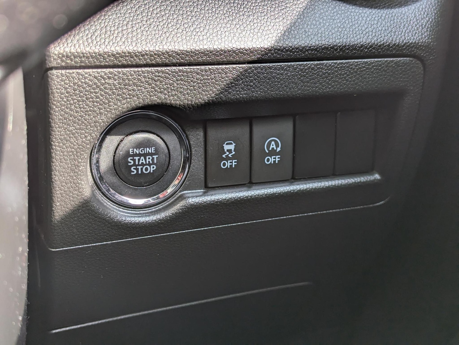Used Suzuki Ignis 2022 for sale - 76152026: Photo 23