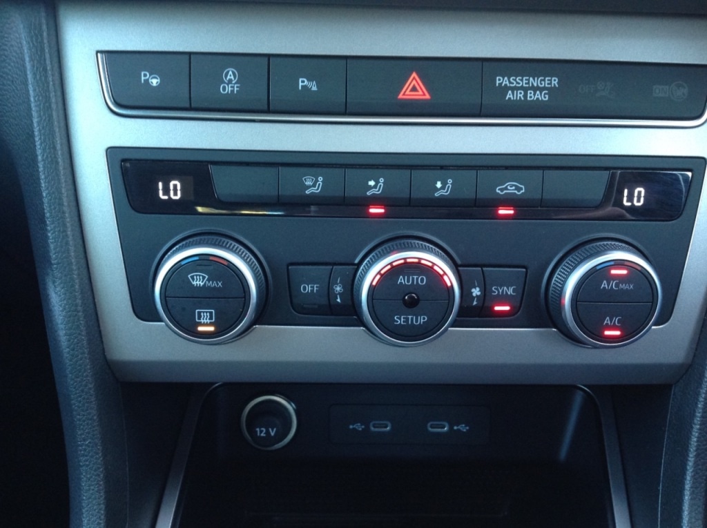 Used SEAT Ateca 2023 for sale - 76279293: Photo 16