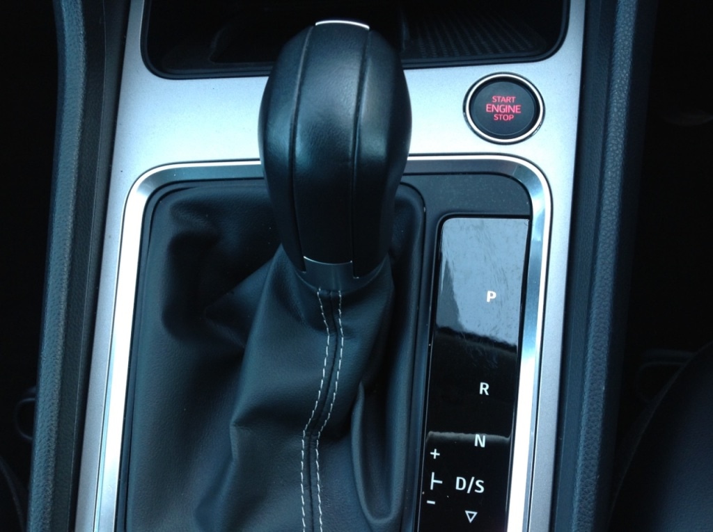 Used SEAT Ateca 2023 for sale - 76279293: Photo 17