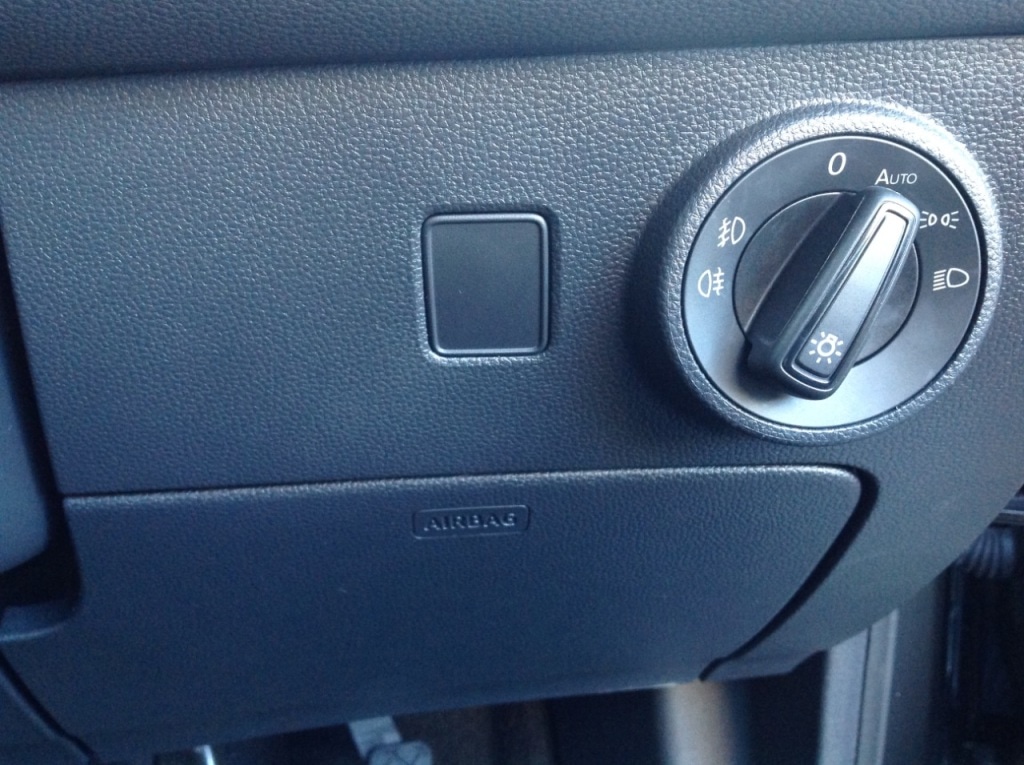 Used SEAT Ateca 2023 for sale - 76279293: Photo 23