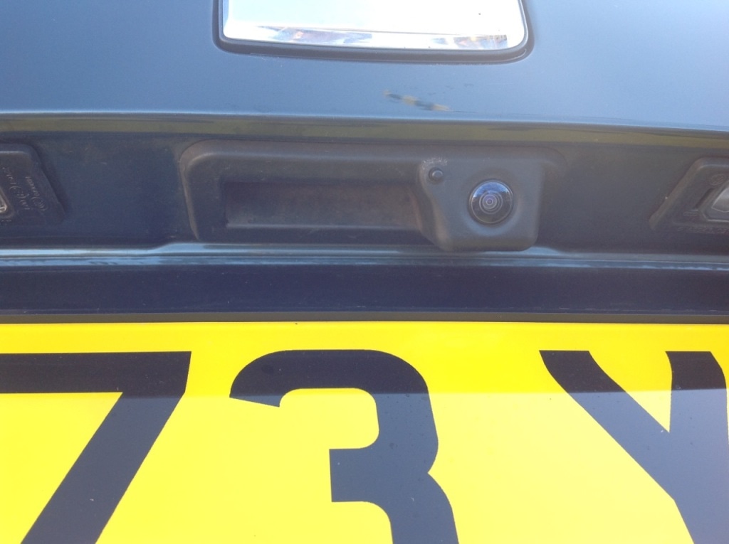 Used SEAT Ateca 2023 for sale - 76279293: Photo 4