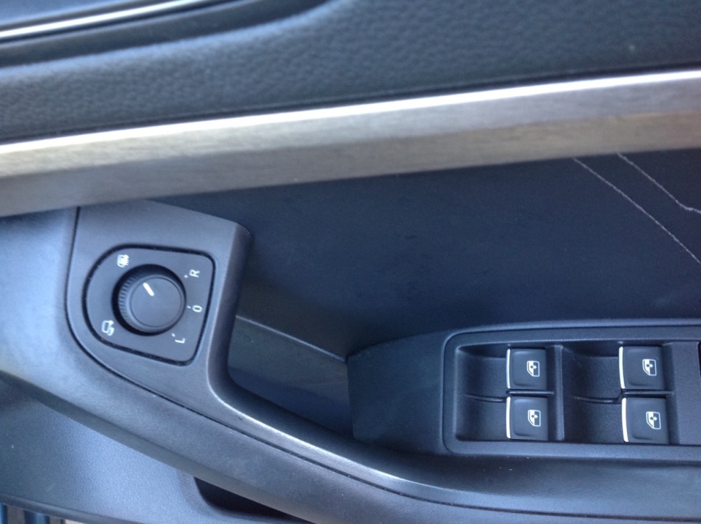 Used SEAT Ateca 2023 for sale - 76279293: Photo 7