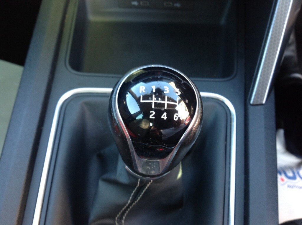 Used SEAT Leon 2021 for sale - 76279306: Photo 11