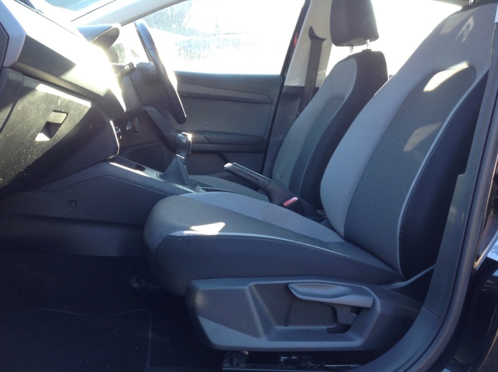 Used SEAT Ibiza 2017 for sale - 76641968: Photo 7