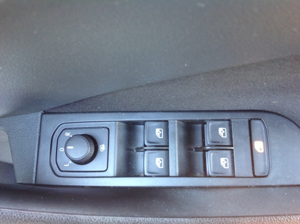 Used Skoda Kamiq 2021 for sale - 76279331: Photo 10