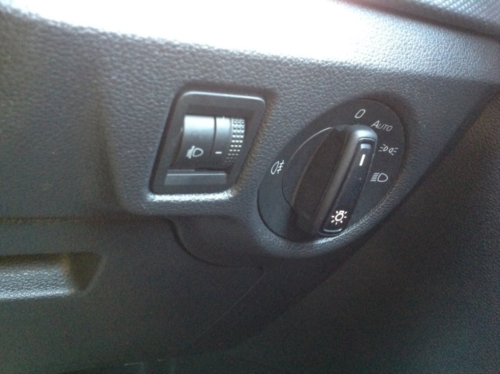 Used Skoda Kamiq 2021 for sale - 76279331: Photo 11